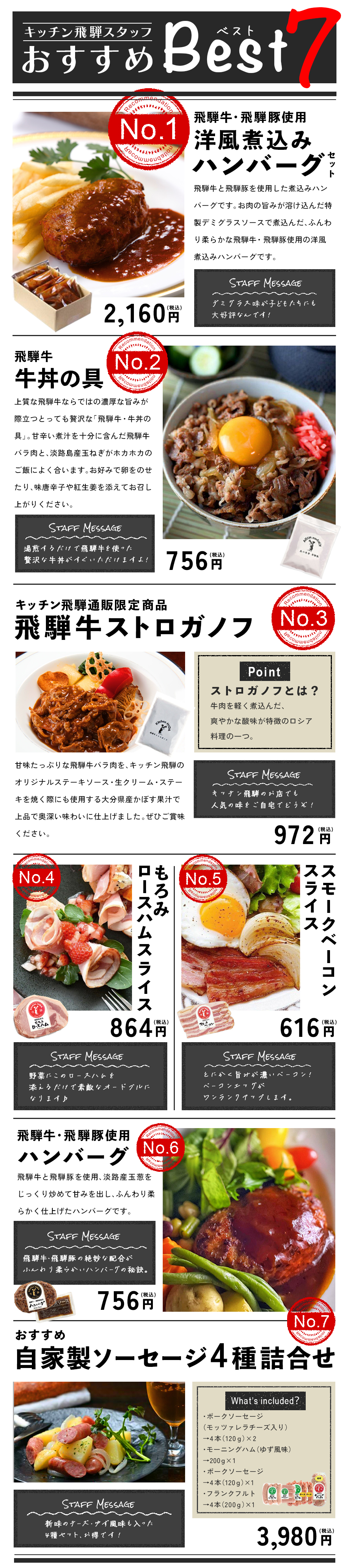 TOP-おすすめベスト7修正.jpg