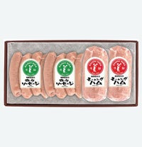  キッチン飛騨オリジナルギフトセット215 