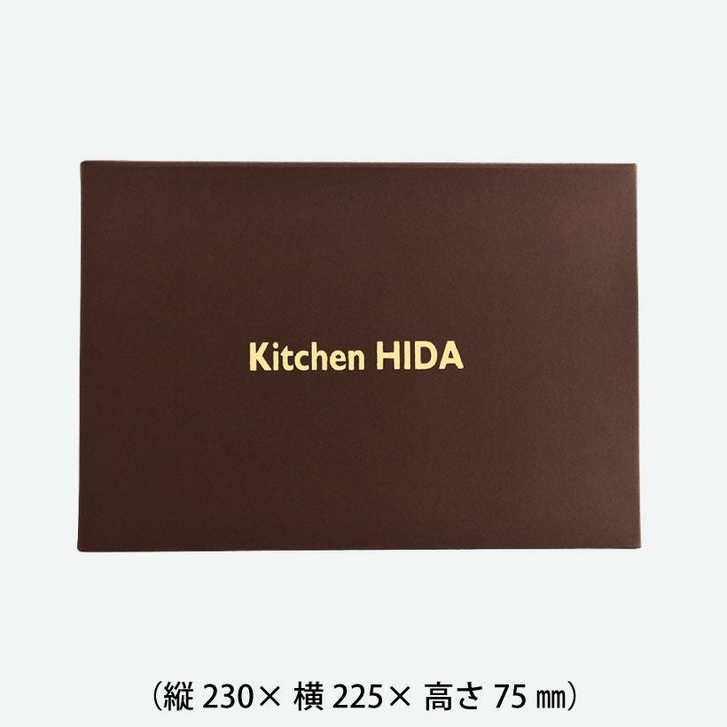 箱サイズ